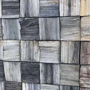 limestone-tiles